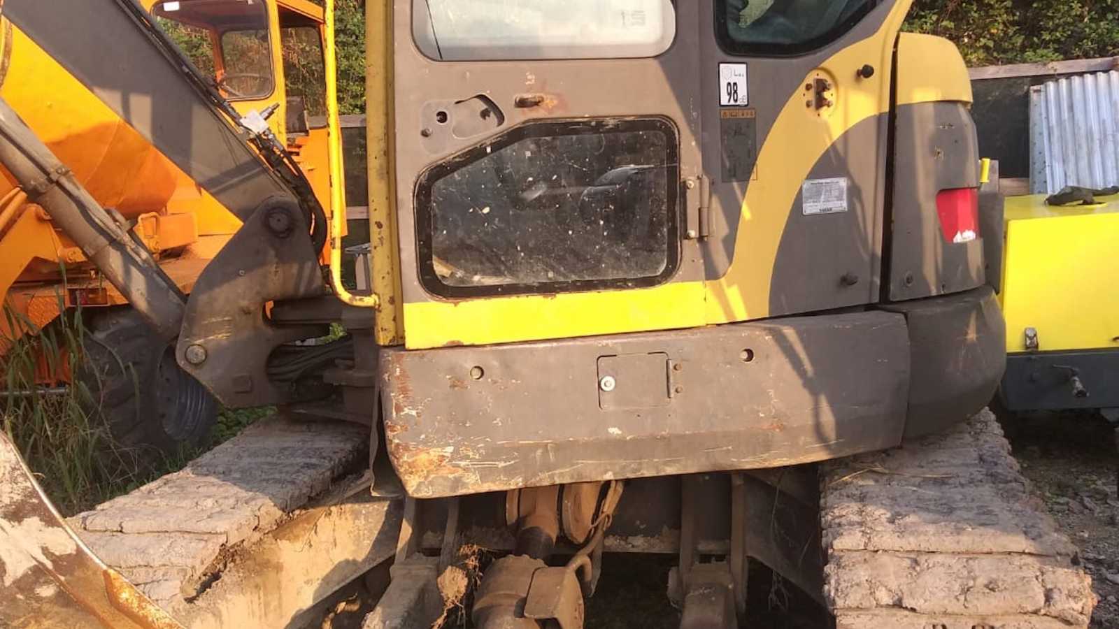 OmecoHub - Immagine 2